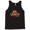 say no to drugs (2) Tank Top