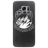 aspen dumb and dumber funny movie vintage Samsung Galaxy S7 Edge