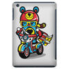 chocotoy iPad Mini