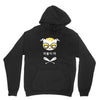 LOVE YOUR CAT Unisex Hoodie