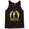 knock knockin' on penny's door Tank Top