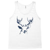 deerock Tank Top