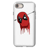 IM DEAD HELP iPhone 8
