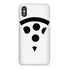 pizza iPhoneX