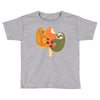 lucu deh Toddler T-shirt