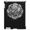 prepare for the future white iPad 3 and 4 Case