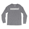 ooowee! Long Sleeve Shirts