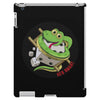 fahrie77 iPad 3 and 4 Case