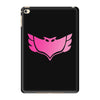 pj mask iPad Mini 4 Case