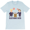 elections 2020 T-Shirt