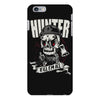 black series iPhone 6 Plus/6s Plus Case