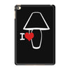 i love lamp (2) best trending iPad Mini 4