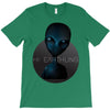 Hi!Earthling T-Shirt T-Shirt