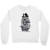 arrr pirate Crewneck Sweatshirt
