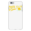 cereal killer 1 iPhone 6 Plus/6s Plus Case