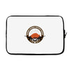Winner Winner Chicken Dinner Laptop sleeve