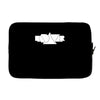 kadavar Laptop sleeve