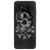 dead rider Samsung Galaxy S8