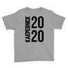 Kaepernick 2020 Youth Tee