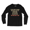 women Long Sleeve Shirts