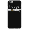 happy monday iPhone 6/6s Case