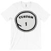 personalized custom T-Shirt