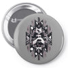 phases Pin-back button