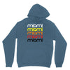 miami Hoodie
