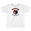 mystic falls Toddler T-shirt