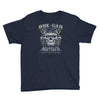 summer fashion Youth Tee