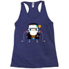 recharge Racerback Tank