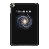 You are Here iPad Mini 4