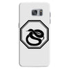 snake black Samsung Galaxy S7