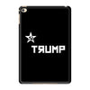 cccp trump iPad Mini 4