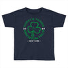 dorry's tavern Toddler T-shirt