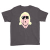 nature boy Youth Tee