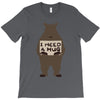 i need a hug T-Shirt