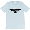 Fly High T-Shirt