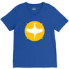 herren zagor majica stripovi comic V-Neck Tee