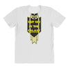 560best dad in the galaxy All Over Women's T-shirt