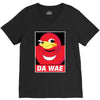 DA WAE V-Neck Tee