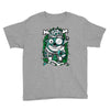 poison Youth Tee