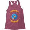 rotflol Racerback Tank