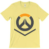 OVERWATCH T-Shirt