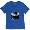 perfect timing V-Neck Tee