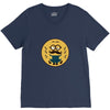 LOL V-Neck Tee