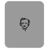 poe etic Mousepad