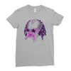 predastar Ladies Fitted T-Shirt