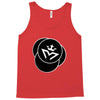 IM THE LEGENDS Tank Top