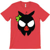 ranma T-Shirt